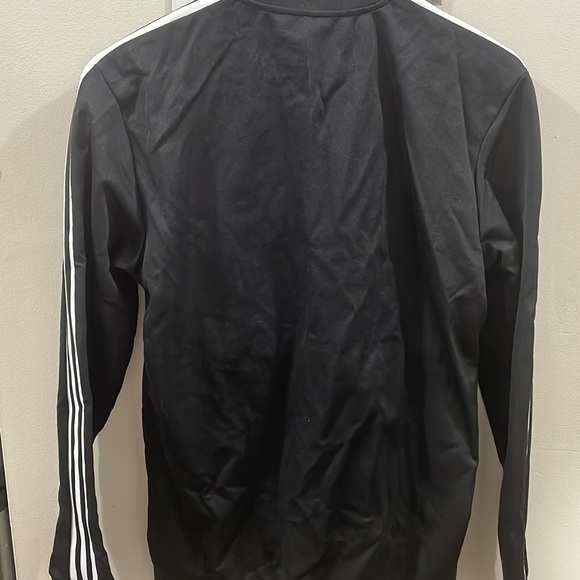 Sold❌Adidas Originals Men's BB Track Jacket - Picture 7 of 9